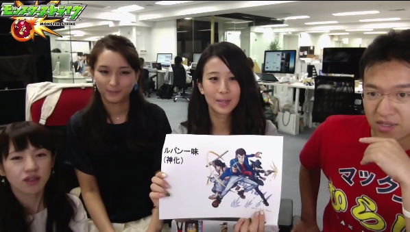 スクリーンショット 2015-09-11 15.31.13