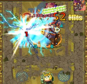 c86214cc38f884d470534103b2825a43