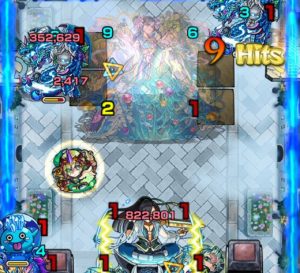 2d5942e2056381b013283e8f4099f4b0