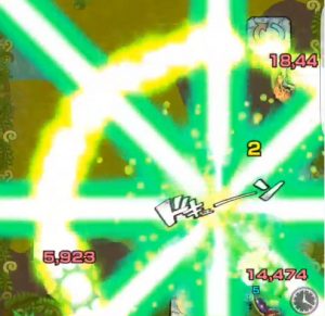 96ae4e40f50a47b4c405f5d0fd8b2711