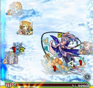 a72e2f266ae739e61883fce194108e03