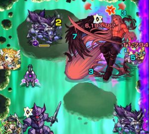 a74e3665b3a7dacf2dec0bf1fba8c7a2