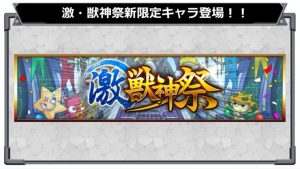 スクリーンショット 2017-04-06 15.05.47