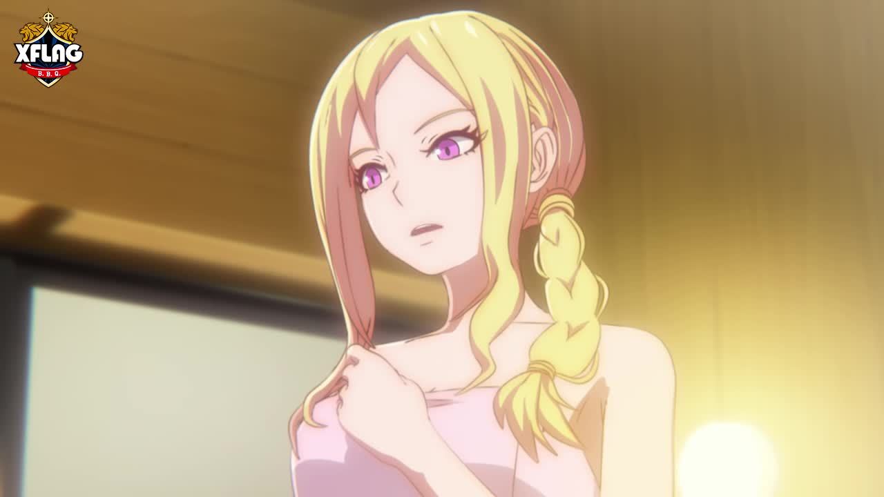 【モンスト】※画像アリ※『温泉ラファエル』『コスプレルシファー』←ナニコレ可愛いwwwwwwww モンストニュース速報