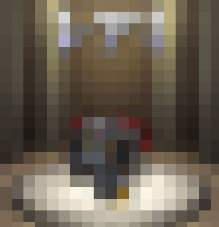 モンスト 闇落ちしてるｗｗｗ 完全ニュータイプの高杉登場ｷﾀ ﾟ ﾟ 画像アリ モンストニュース速報