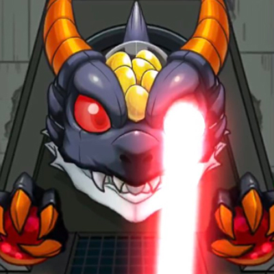 モンスト 速報 スタ玉ガチャで 激アツ演出 きた ヽ ﾟ ﾟ ﾉ コレかっけぇぇぇぇぇｗｗｗｗｗｗ モンストニュース速報