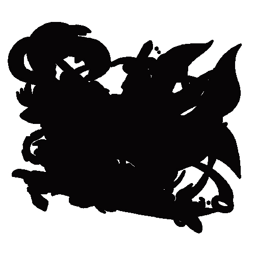 モンスト 奇跡 マナ無民の救世主 無敵感 現在入手不可のアイツの評価が急上昇中 ﾟ ﾟ モンストニュース速報