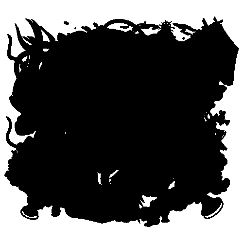 モンスト 速報 チーターマンww Ssぶっ壊れ 玉梓で鬼の超火力 評価爆上げｷﾀ ﾟ ﾟ 適正待ったなし モンスト ニュース速報