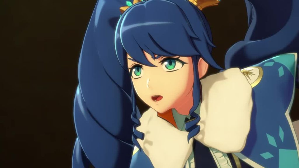 モンスト まじか 新キャラ レビィ に衝撃展開きた ﾟ ﾟ 天使カシエルが可愛過ぎる 特別版 ソロモン 叡智の魔術王 第2話 まとめ モンストアニメ モンストニュース速報