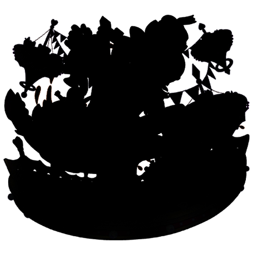 モンスト Mvp 持ってない奴オワタ 聖域でまさかのアイツに人権認定キタァァァぁｗｗｗｗ モンストニュース速報