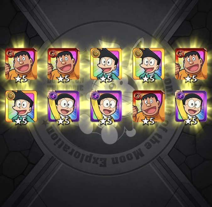 モンスト 速報 感動している 最高かよ 早朝からしれっと特大解禁 ウルトラ激アツイベントｷﾀ ﾟ ﾟ モンストニュース速報