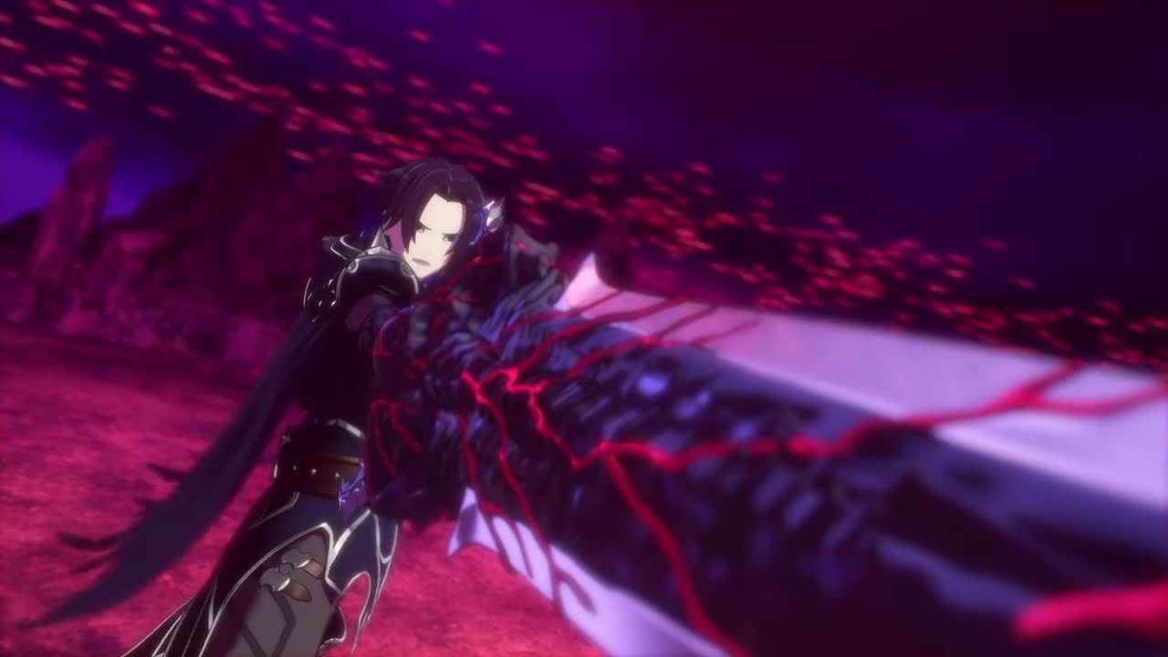 モンスト速報 神熱 衝撃の新キャラ アラウィン 幼少期 アーサー 初披露 ﾟ ﾟ 特別版アニメ第4話まとめ 選ばれし者 モンストニュース速報