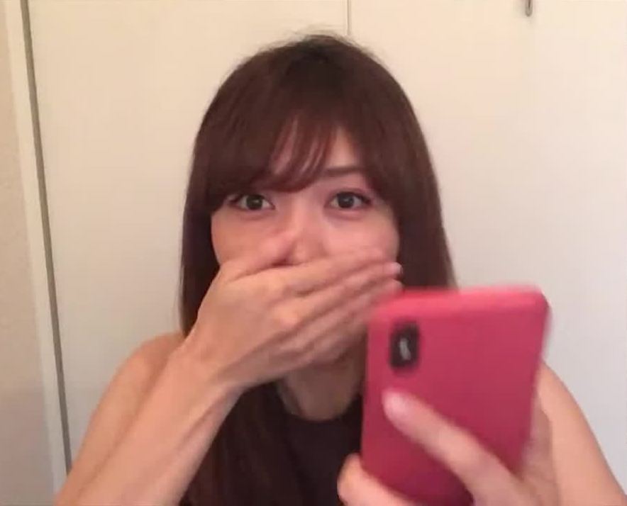 Xflag Store Haneda 1周年記念キャンペーン 開催 株式会社ミクシィのプレスリリース