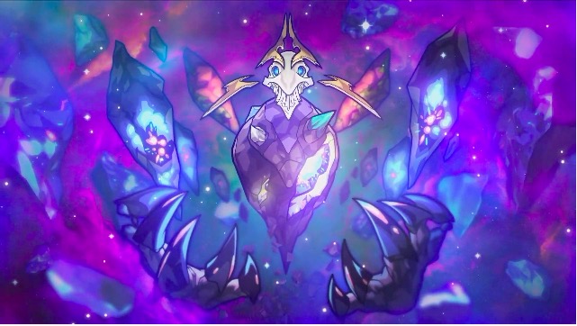 神威aの評価 適正 モンスト攻略班の独自評価は わくわくの実も解説 Appbank