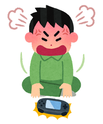 モンスト レベルが違う 難しすぎて草 ストライカーお手上げの鬼畜難易度やべぇぇぇぇ 設定がバグっているとんでもないクエストがコチラｗｗｗｗｗｗｗｗ モンストニュース速報