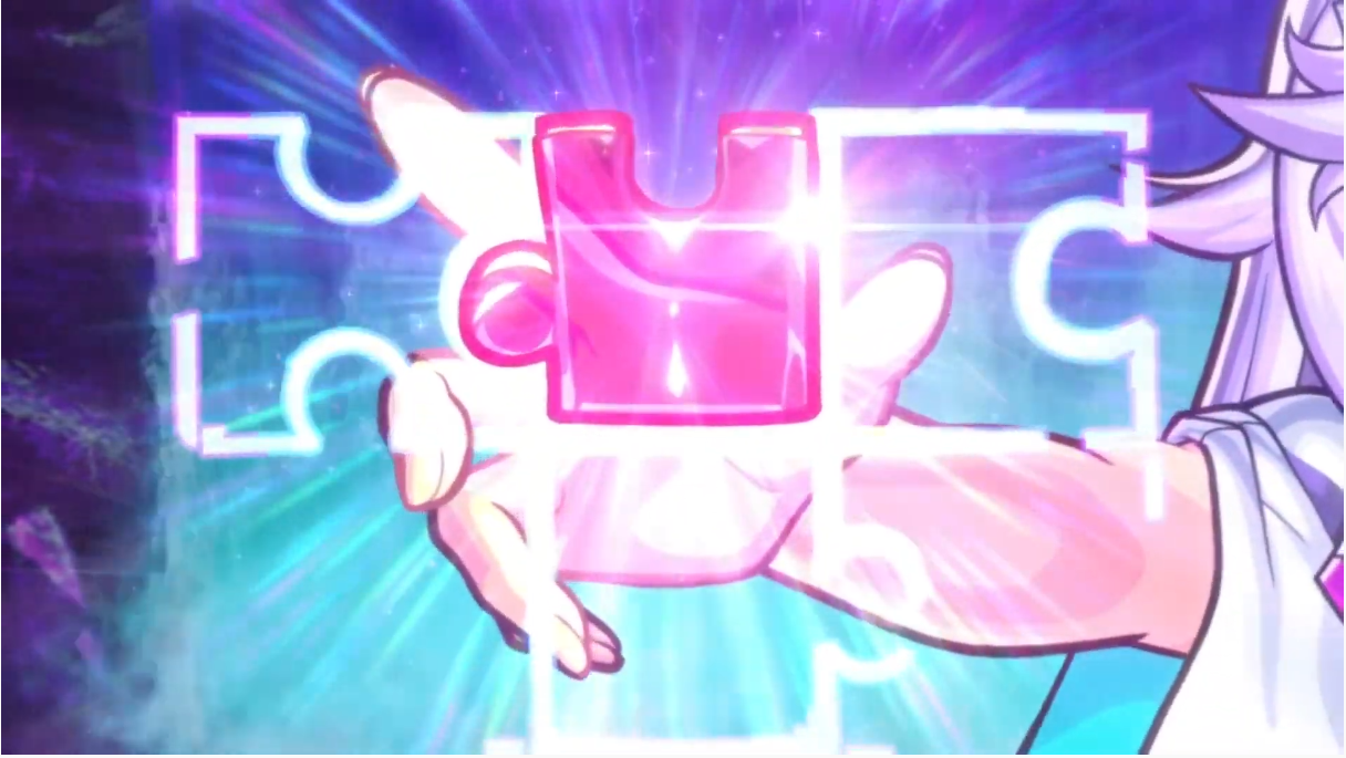 速報 史上最高峰のぶっ壊れ魔改造うわぁぁ 衝撃の新獣神化キャラ 緊急解禁くるぞぉぉぉぉ ゚ ゚ モンストニュース速報 速報 史上最高峰のぶっ壊れ魔改造うわぁぁ 衝撃の新獣神化キャラ 緊急解禁くるぞぉぉぉぉ ゚ ゚ モンストニュース速報