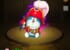 【モンスト】※驚愕※あの期間限定キャラのラック90を作成するユーザー続出中ｗｗｗｗｗｗｗｗｗ