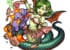 【モンスト】このあとエキドナが20時から登場！適正キャラ＆ギミック・攻略パーティまとめ！