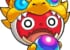 【モンスト】衝撃の限定キャラ実装ラッシュうぉぉぉ━━━━(ﾟ∀ﾟ)━━━━!!新キャラ『ガチャオラゴン』全員に配布決定wwww【春の市】