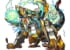 【モンスト】このあとスタンガンナードラゴンが12時から登場！適正キャラ＆ギミック・攻略パーティまとめ！