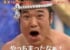 【モンスト】※大惨事※「明日仕事休むわ」コラボでやっちまった案件ｷﾀ━━━━(ﾟ∀ﾟ )━━━━!!!!