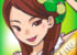 【モンスト】これマジか━━━(ﾟ∀ﾟ)━━━!!ぱなえさん、ホシ玉でとんでものないキャラをGETしてしまうwwwwwww【グリファン】