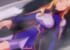 【モンスト】※強烈画像※ルシファー衝撃の入浴シーンに全ユーザーが大興奮キタァァァｗｗ「エ口過ぎww」「人気が上がってしまう」