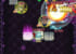 【モンスト】※ぶっ壊れ※急遽スライド案件ｷﾀ━━(ﾟ∀ﾟ)━━!!「強すぎかよw」愛染明王で”アイツ”の評価爆上がり中wwwwwww【適正待ったなし】