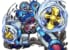 【モンスト】このあとセンプウガーが13時から登場！適正キャラ＆ギミック・攻略パーティまとめ！
