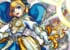 【モンスト】※速報※『激熱アイテム重版決定』『千葉ジェッツ優勝セール』本日(1/18)公式から発表された新情報まとめ！