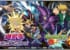 【モンスト速報】公式より無料の激アツガチャ特大発表！『遊戯王コラボ』開催日が判明！！あの神化情報もキタァァァ！【詳細はコチラ】