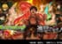 【モンスト】※全ユーザー必見※コラボ開催前に公式より緊急アナウンス！『進撃の巨人』コラボの全貌判明ｷﾀ━━━━(ﾟ∀ﾟ)━━━━!!
