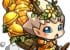 【超衝撃】「レアすぎだろ」「思わずスクショした」神殿でまさかすぎる実がポロリしてしまうｗｗｗ