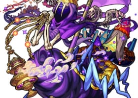 モンストニュース速報