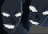【判明ｷﾀｺﾚ】※大激震※「とんでもない数になってるよな～」属性ガチャに限定キャラ大量追加よっしゃぁぁぁ！！ユーザーの反応がコチラｗｗｗｗ