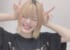 【マジか】あの美人モンスト広報さん、ついにYouTube個人チャンネル開設ｷﾀ━━━━(ﾟ∀ﾟ)━━━━!!これは伸びそうwwwww