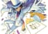 【モンスト】「負けようがない」「ぶっ飛んでる」超究極『怪盗キッド』を超楽々ワンパン周回！あのコラボキャラ厳選で大勝利ｷﾀ━━━━(ﾟ∀ﾟ)━━━━!!