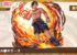 【速報】まさかのサプライズ追加きたぁぁぁぁぁ！獣神化『火拳のエース』特大発表うおおおおおおお━━━━(ﾟ∀ﾟ)━━━━!!