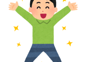 【神引き】覇者オーブシングルでまさかのダブル限定キタ！？運の塊がコチラｗｗｗ