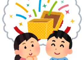 【悲報】かならず当たる超・獣神くじの結果がこれｗｗｗ残り2回の実態がコチラ→