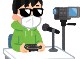 【必見】超究極3回目？のクリア編成が続々ｷﾀ━━━(ﾟ∀ﾟ)━━━!! エル艦隊の現実がコチラｗｗｗ