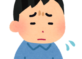 【注意喚起】オラコイン周回でリドーラ・クリボー使ってる人ヤバい！？効率の差がコチラｗｗｗ