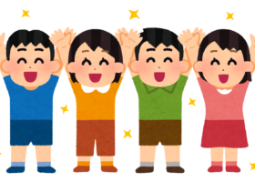 【朗報】モンストお年玉でSランク3個神引きｷﾀ━━━(ﾟ∀ﾟ)━━━!!