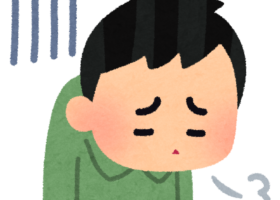 【悲報】モンスト引退を決定した瞬間がコチラｗｗｗ