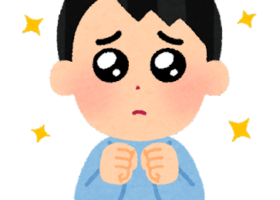 【悲報】わくプリ周回で290回沼った末の衝撃結果がコチラｗｗｗ