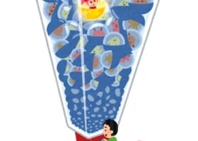 【画像】10日間キープガチャの受け取りキャラが豪華すぎるｗｗｗ最終結果まとめｷﾀ━━━(ﾟ∀ﾟ)━━━!!