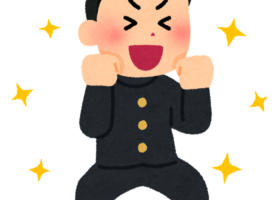 【衝撃】推しの子コラボの当たりキャラ投票結果がコチラｗｗｗ