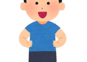 【神】カミキヒカルにオベリスク完全適正ｷﾀ━━━(ﾟ∀ﾟ)━━━!!ゴッドハンドクラッシャー炸裂の予感ｗｗｗ