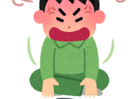 【悲報】覇者の塔2階ルシファーで即死連発ｷﾀ！？まさかの仕様がコチラｗｗｗ