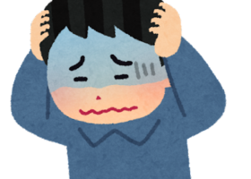 【悲報】このすばコラボ冒険者ミッション一日目がクリア不能多発！？状況がコチラｗｗｗ